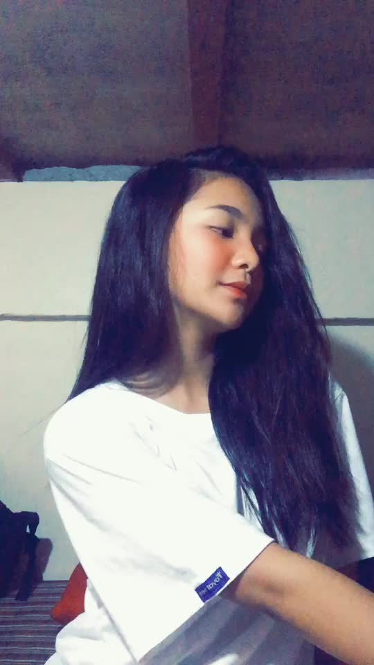 @shania brae minerva