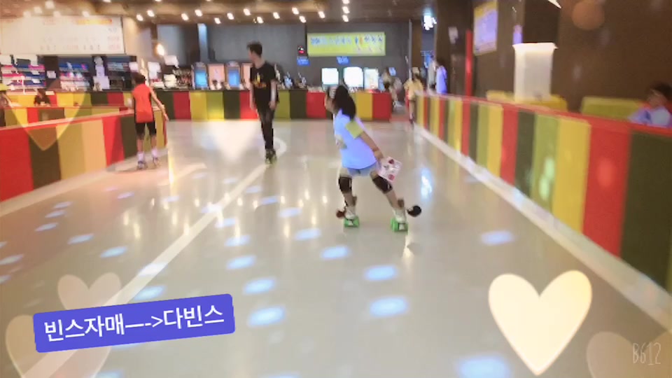 @빈스자매