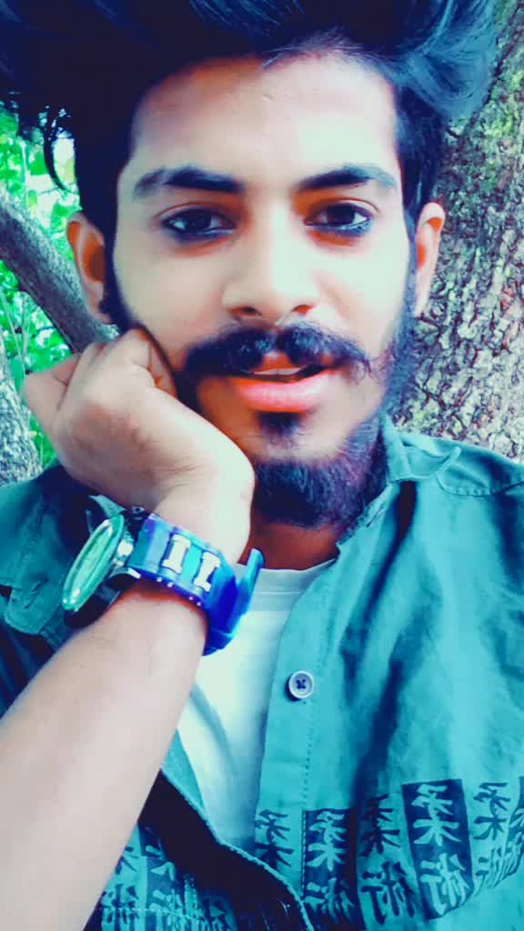 @👹cheguthan👹
