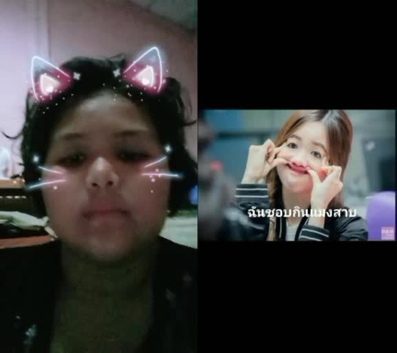 @มูซีร่า