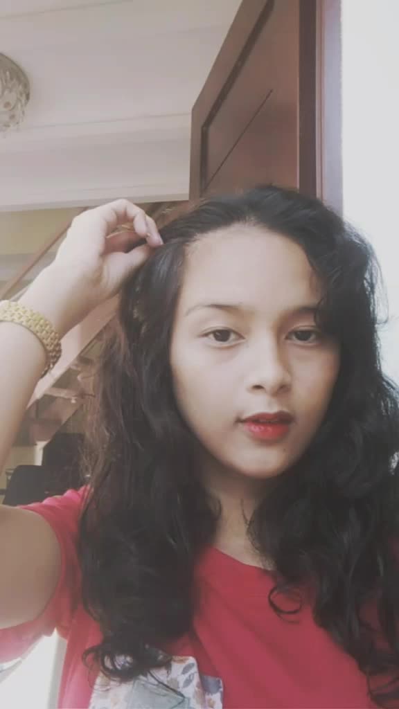@💖BERLY ANNE❤