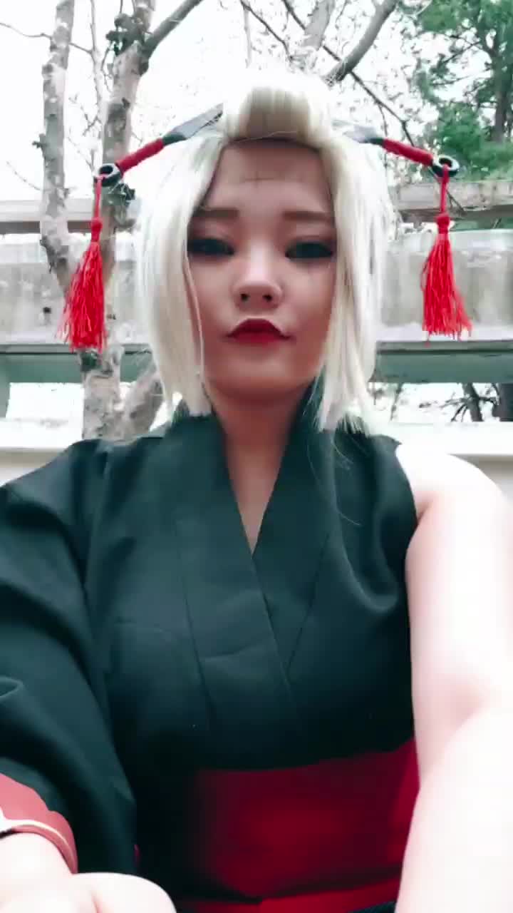 @초코니
