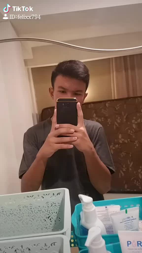 @WOW_Felix07
