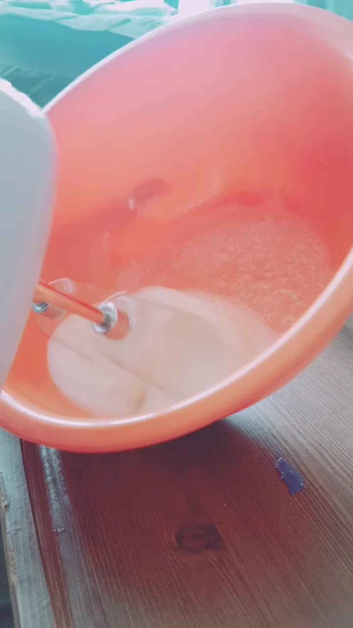 @🌟루피짱🌟