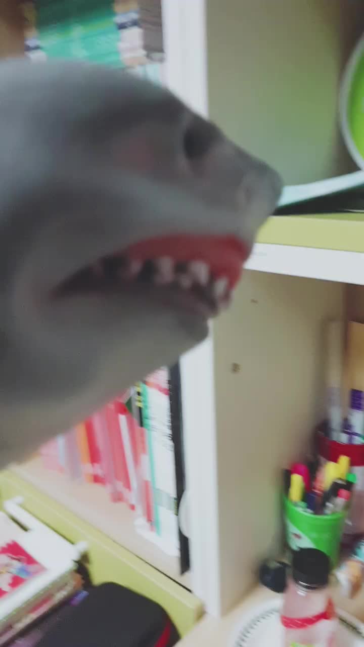 @민준 초이's 틱똑!!
