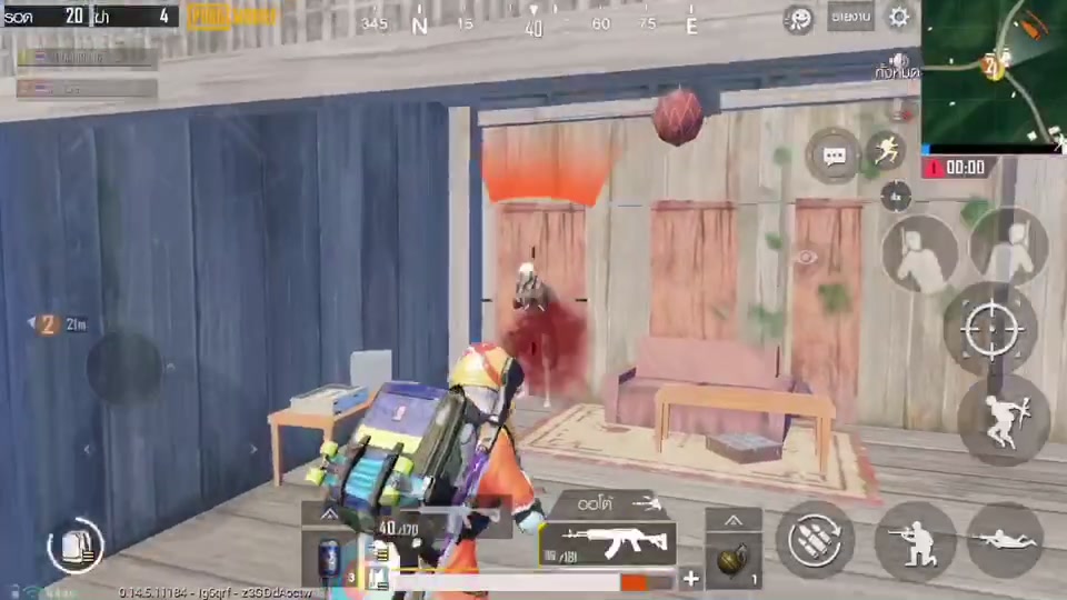 @user44443487176