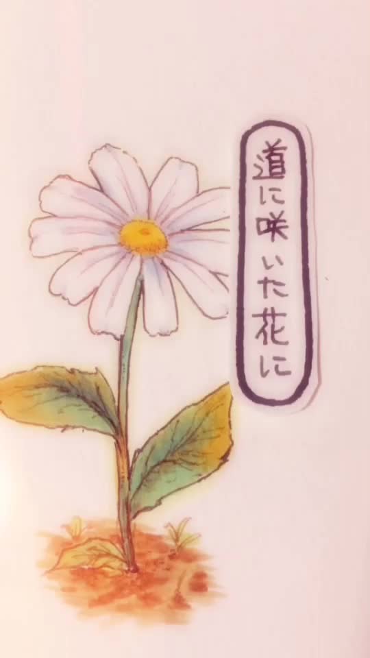@よしB