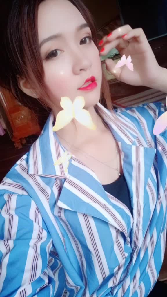 @Nữ Hoàng