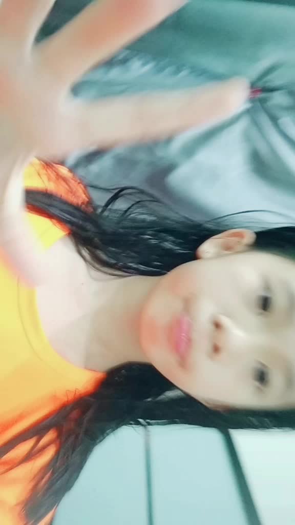 @🎀未来愿望👑队长💎