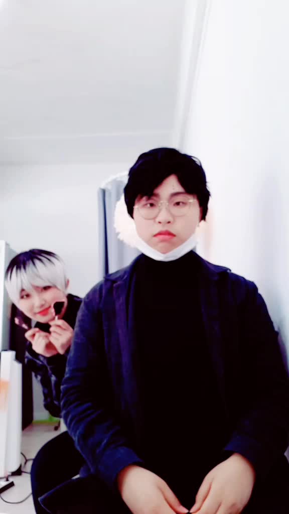 @💫별님또우님🌟