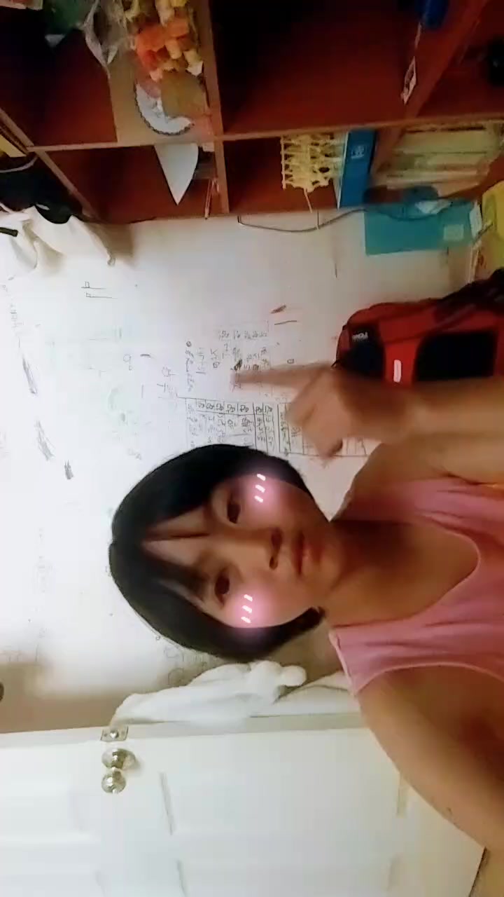 @리온님❤❤