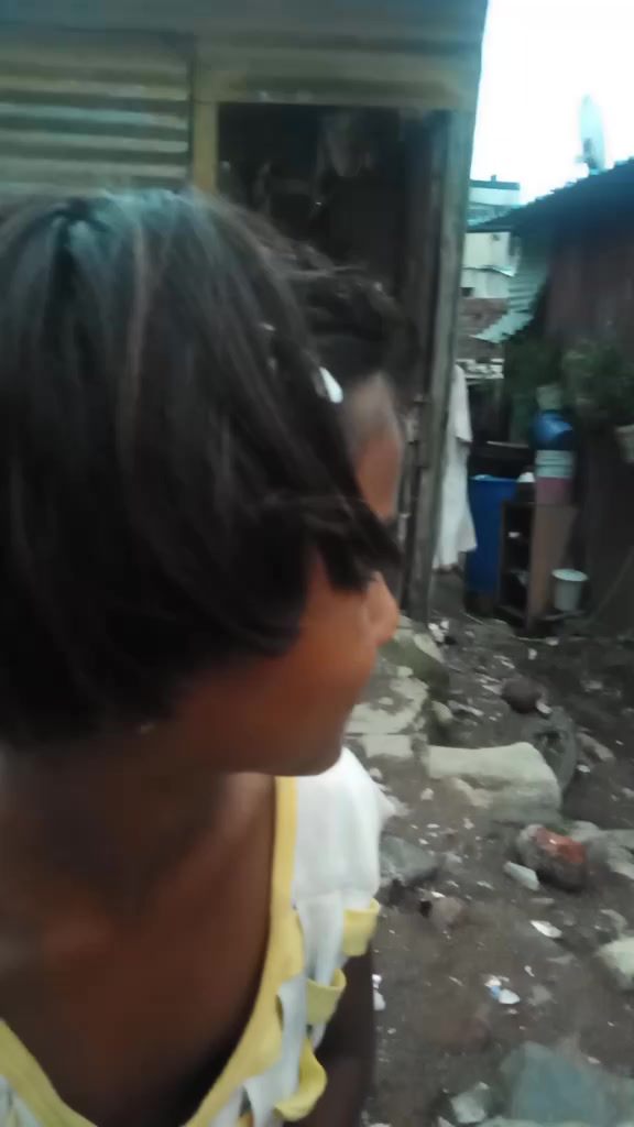 @user3609927478308