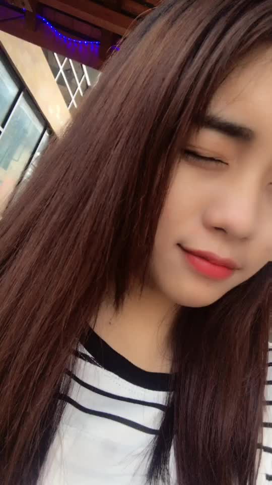 @๐ๆดๅฟ๐