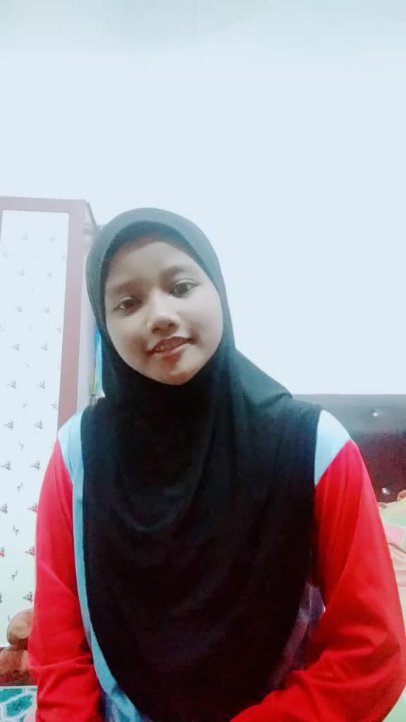 @Lydyaaaa🌚❤️