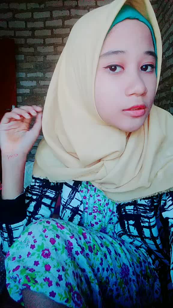 @Deck princess vara