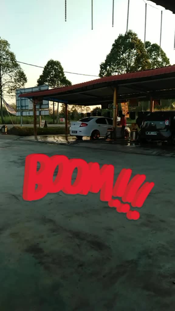 @koboy Ledang989