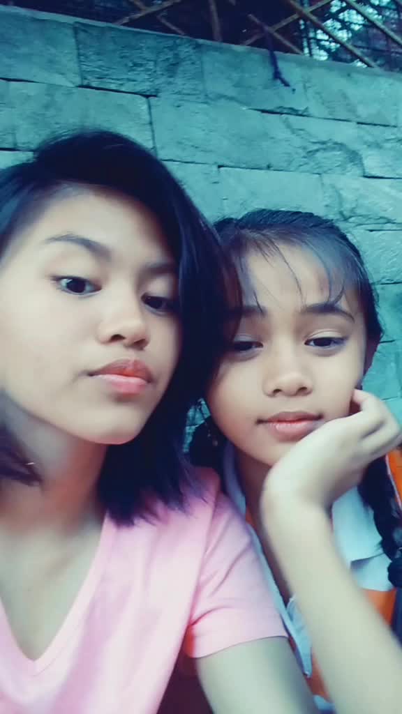 @Sarah Villanueva