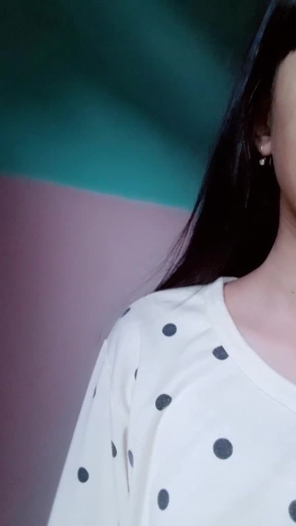 @Asya_a🐣
