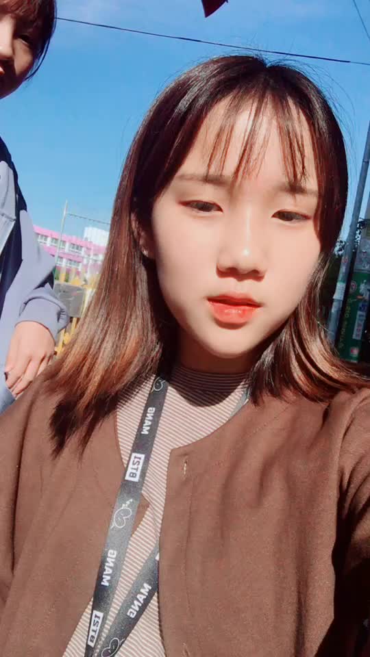 @션 ❤️