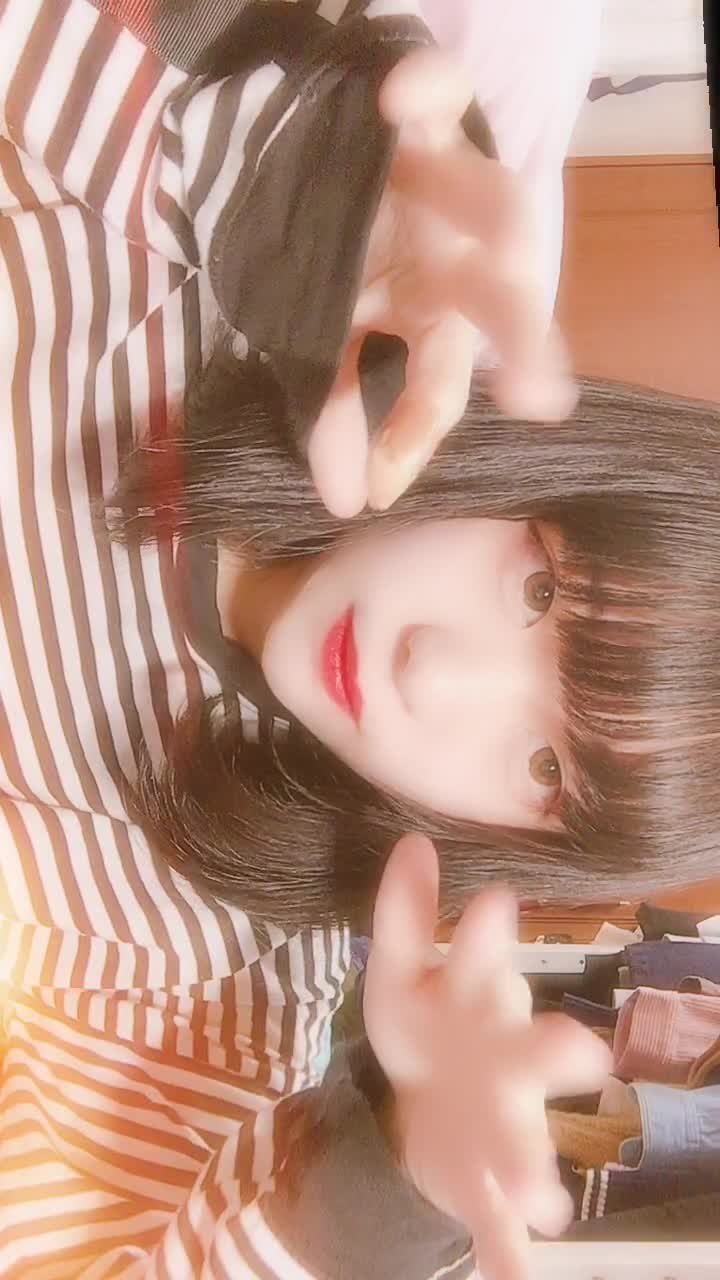 @初💸⚡️