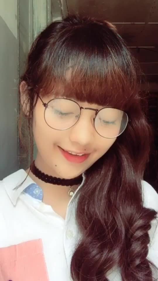 @Teteh 🍭