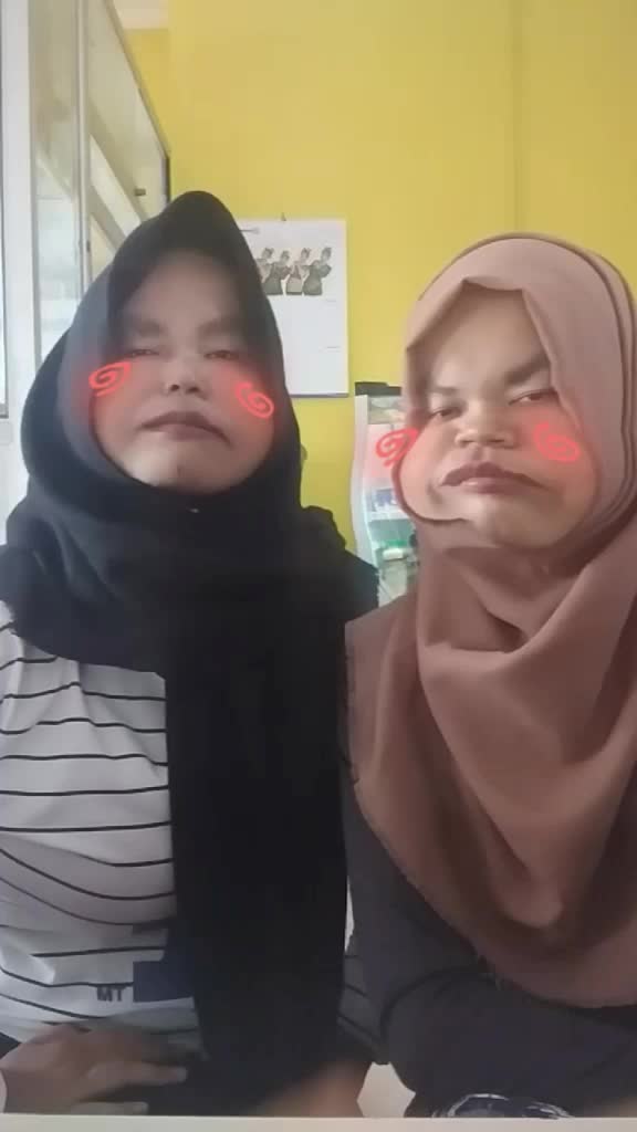 @april__lia96