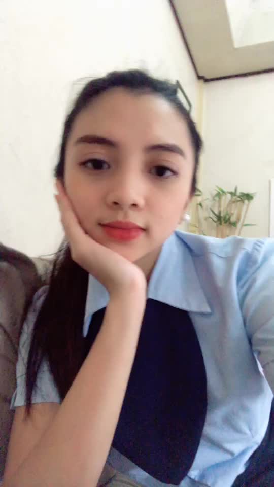 @Crista