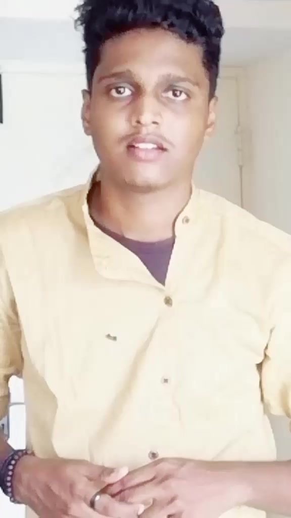 @Ant_Vj