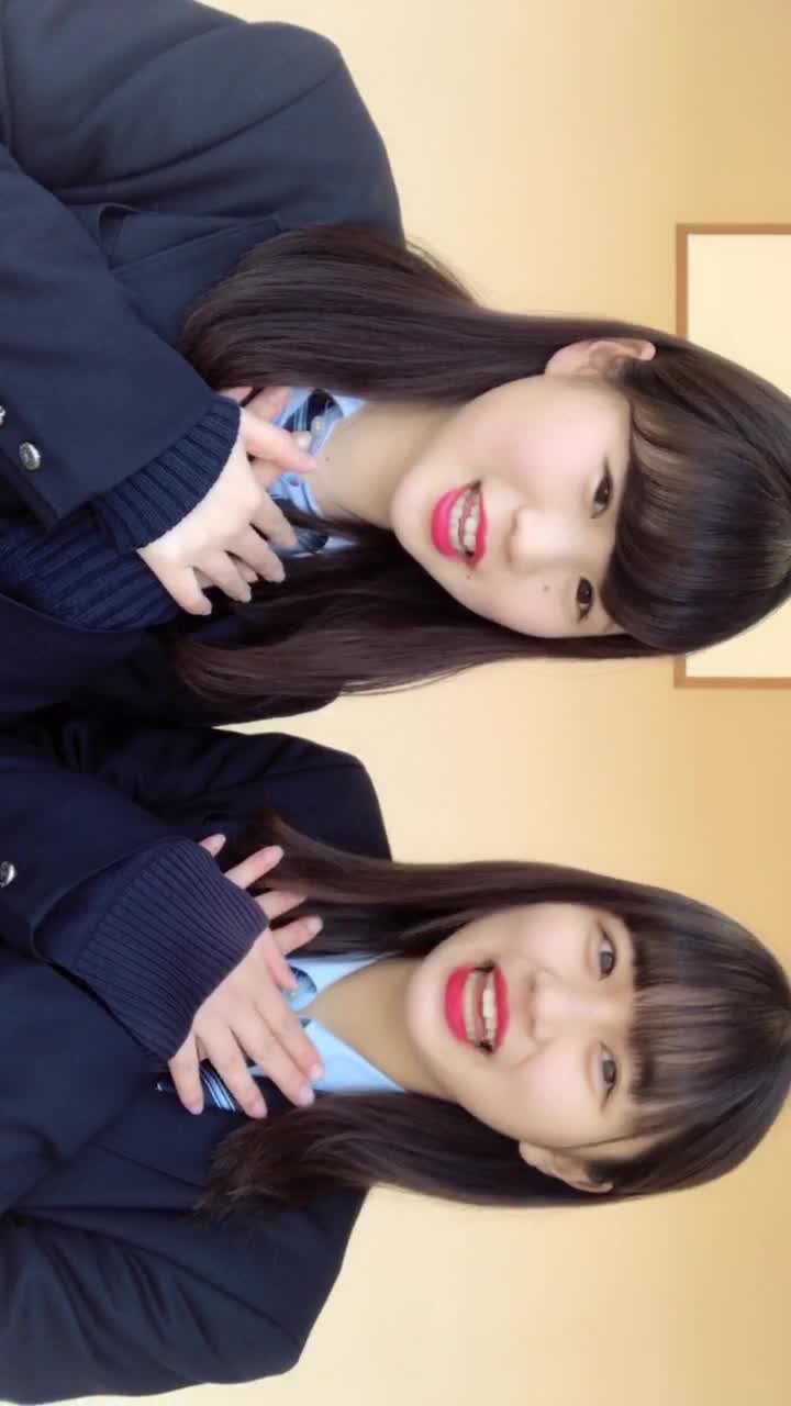 @もとこ