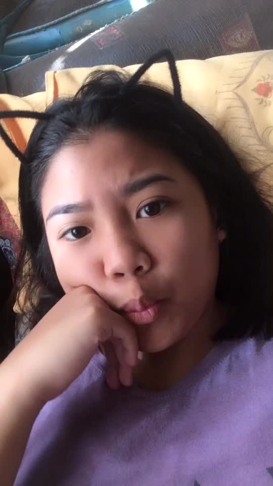 @Keneng