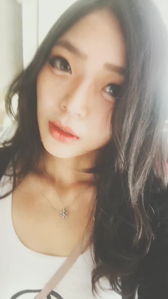 @❤️豬豬女孩❤️