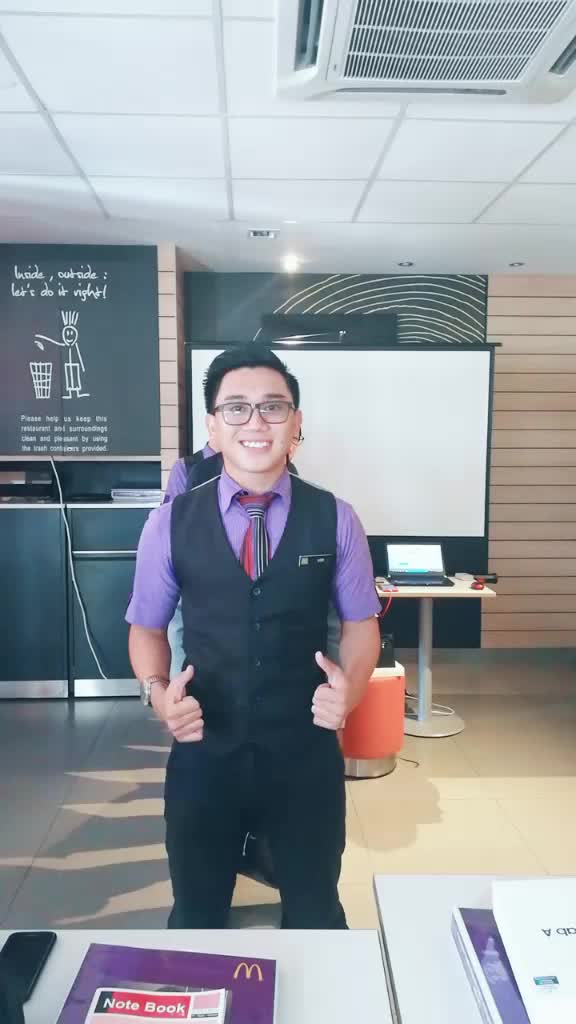 @Aqyem