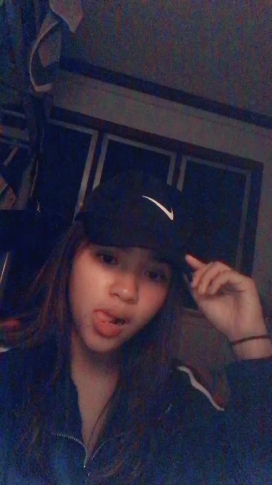 @Ysabel
