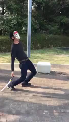 @デビルドラゴンズ