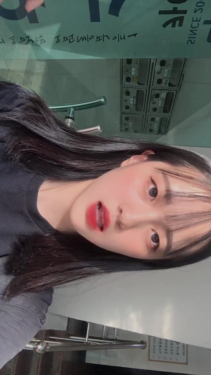 @이예솔 (05)
