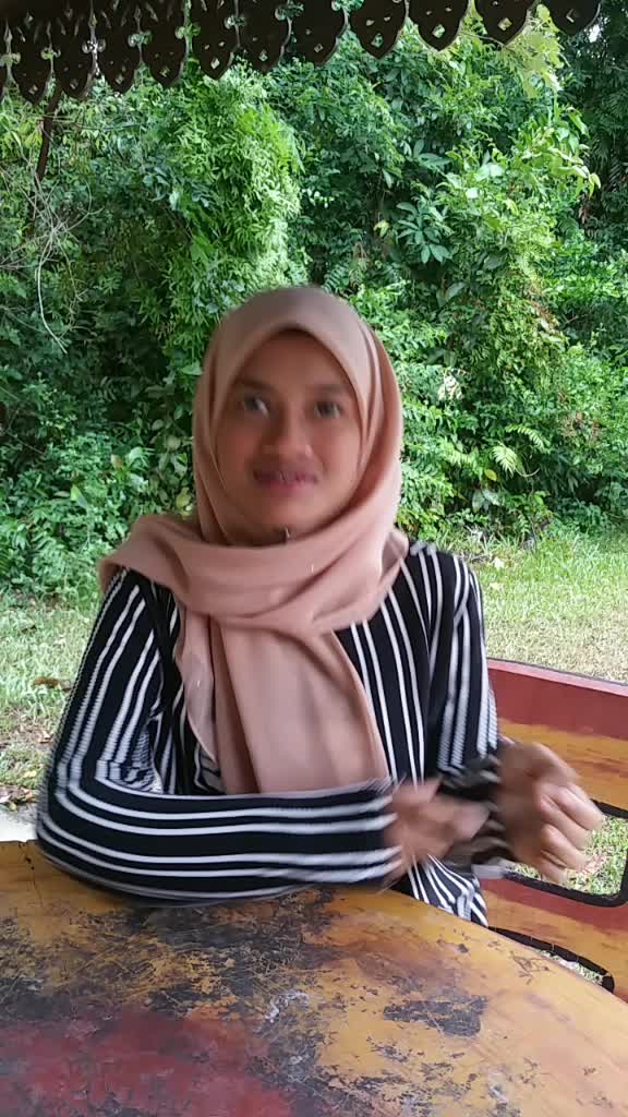 @nur amalia😍