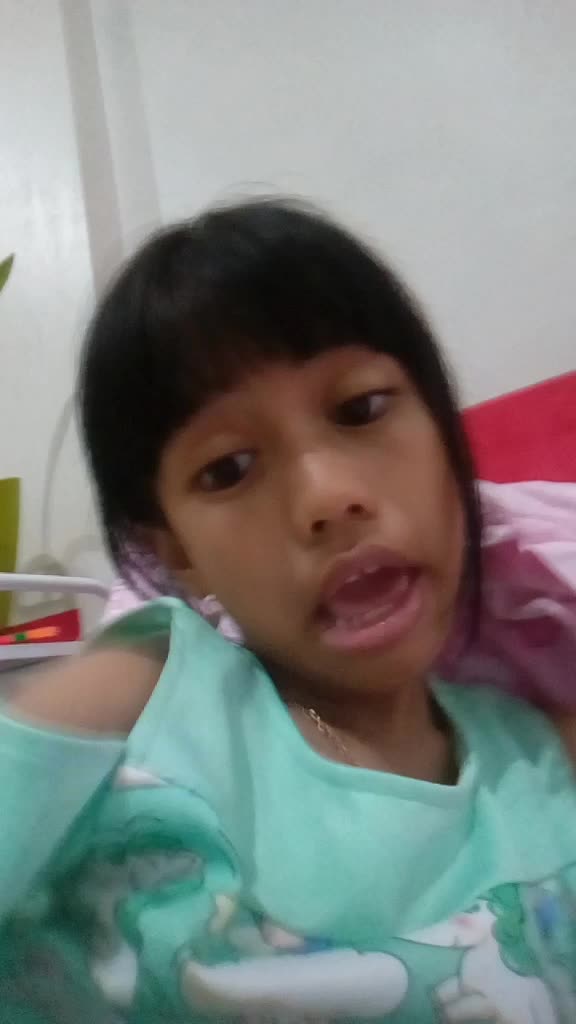 @kinayamaghfira