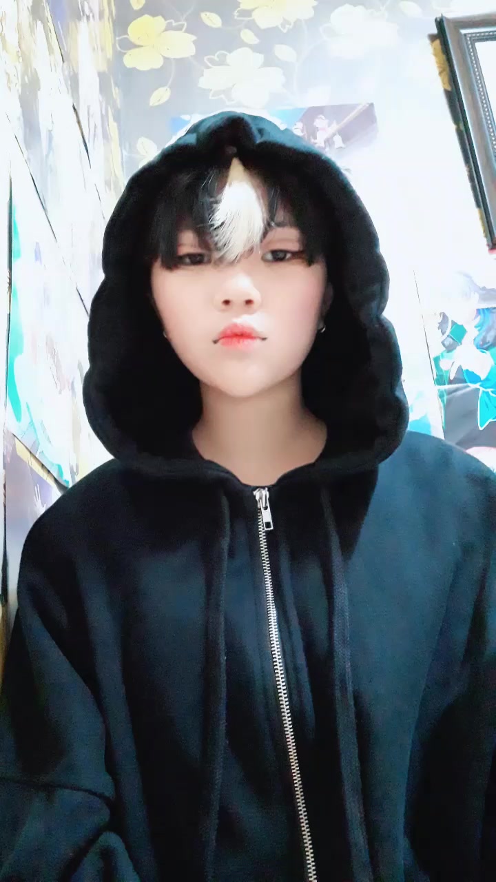 @아키 💎ɢ