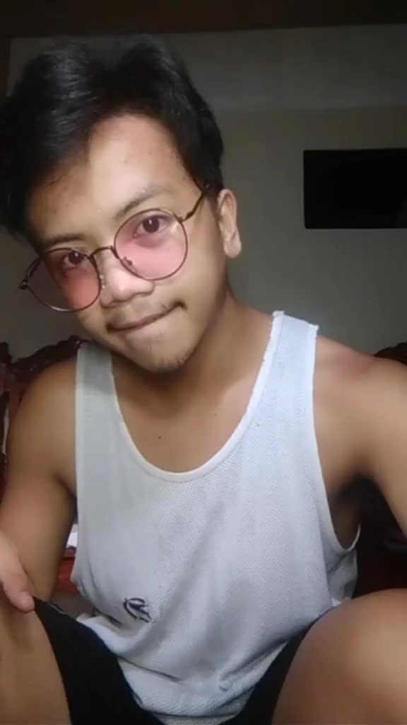 @Raphael Vijandre