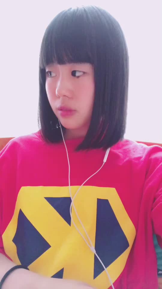 @痛風