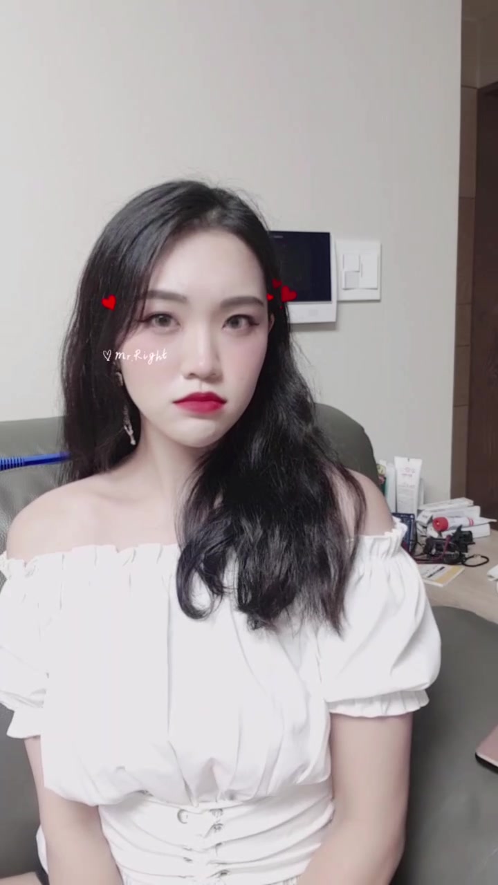 @아이유아(AIYUA)