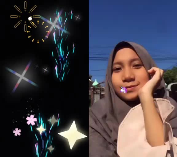 @🥀TSK.Jihannn🥀