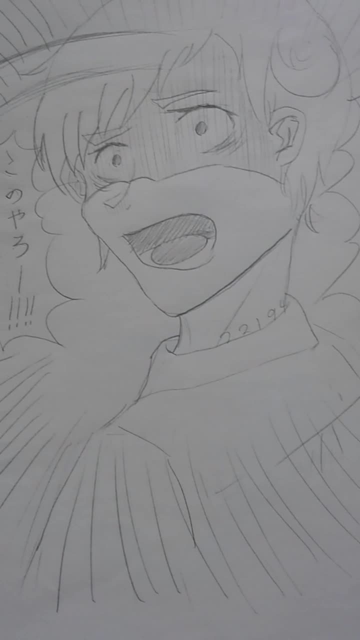 @ノーシャケ✳🐟