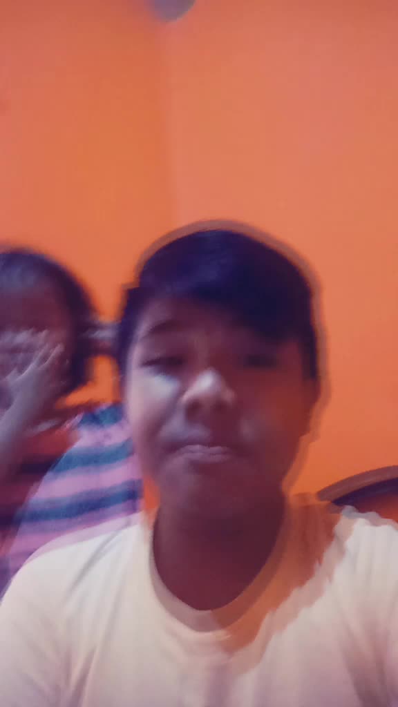@lance_lulu07