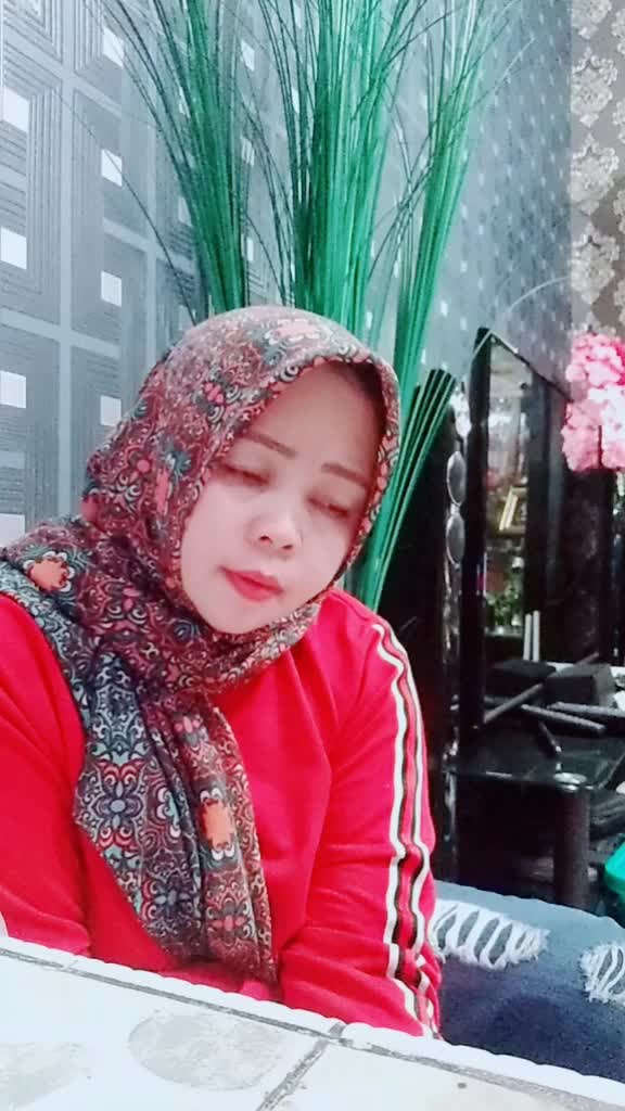 @Wati Susanti