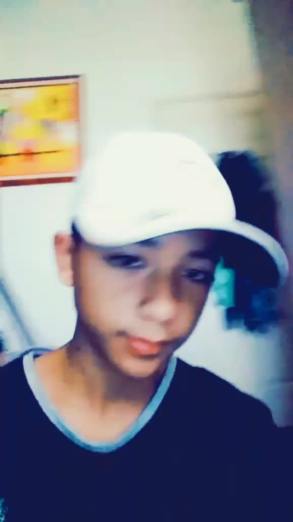 @Johnfred Padillo