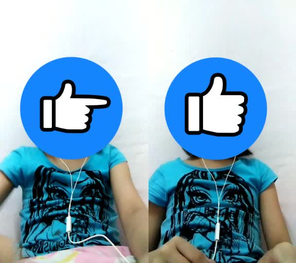@Novel