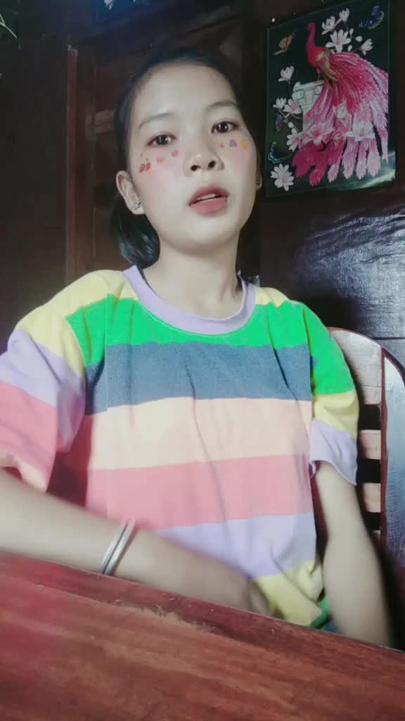 @Tet sara