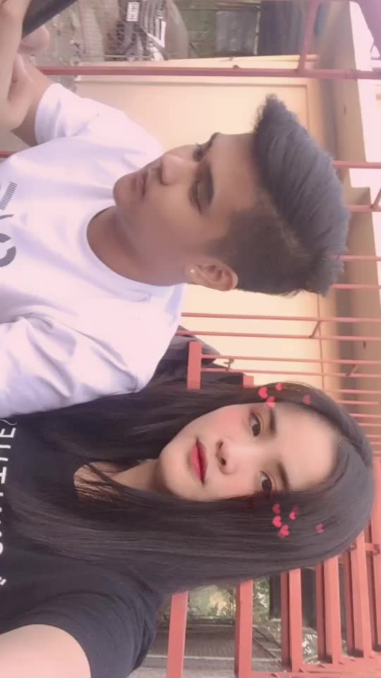 @zandra mae