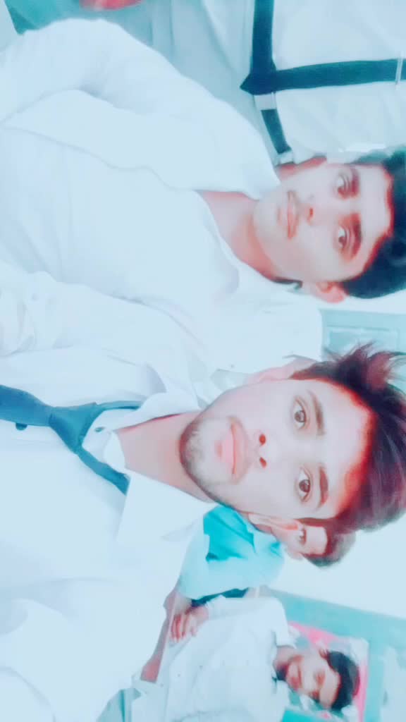 @It'Zzz Hadii